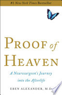 Proof_of_heaven